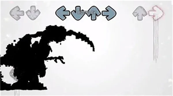 ���󻯶��֮��ģ�����2026���°汾v1 ��Ѱ��ͼ