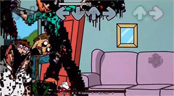 ���󻯶��֮��ģ�����2026���°汾v1 ��Ѱ��ͼ