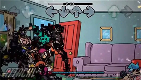 ���󻯶��֮��ģ�����2026���°汾v1 ��Ѱ��ͼ