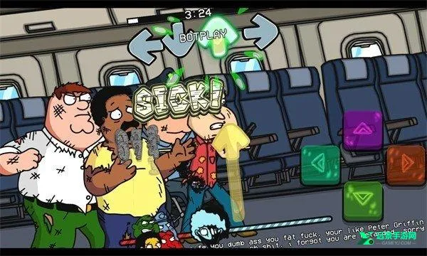 ���󻯶��֮��ģ������