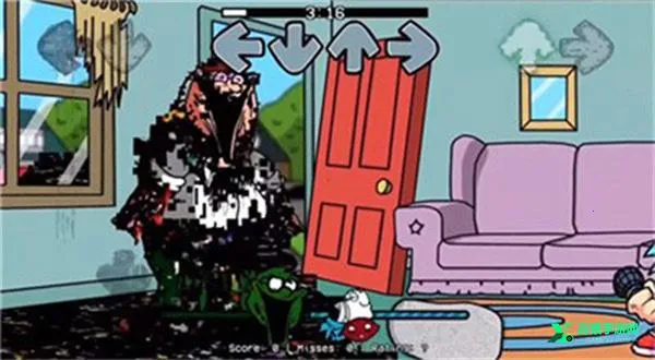 ���󻯶��֮��ģ�����2026���°汾