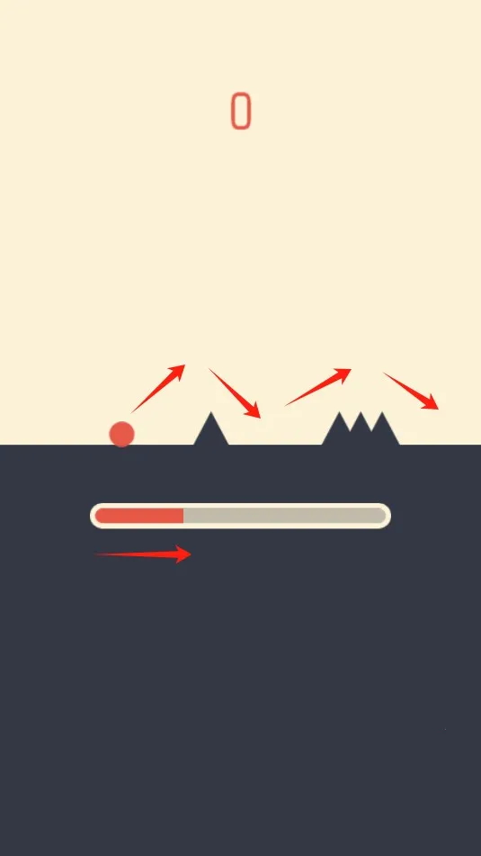 �����Ծ��׿���ֻ���