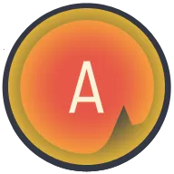 �����Ծ��׿���ֻ���