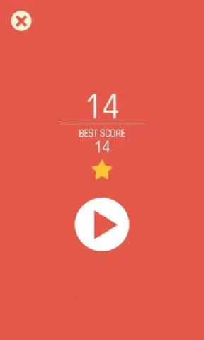 �����Ծ��׿���ֻ���v1.15 �ٷ������ͼ