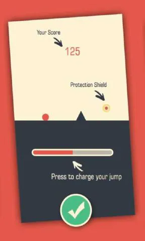 �����Ծ��׿���ֻ���v1.15 �ٷ������ͼ