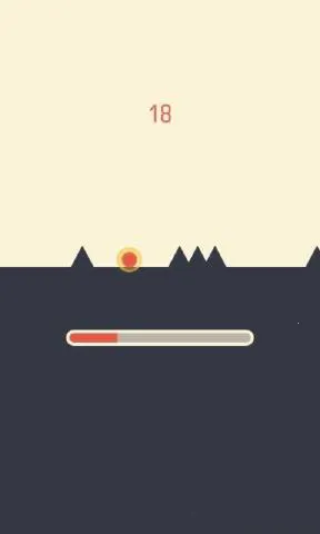 �����Ծ��׿���ֻ���v1.15 �ٷ������ͼ