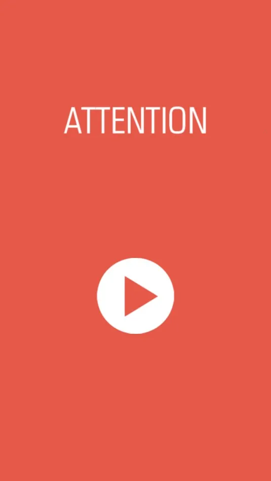 �����Ծ��׿���ֻ���