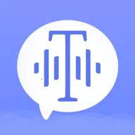 ¼��ת����2026�ٷ����°汾