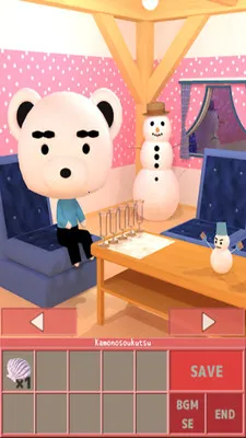 �������ӳ�����2026���ذ�װv1.01 ��Ѱ��ͼ