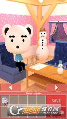 �������ӳ�����2026���ذ�װ