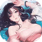 ��������2026�ٷ�����