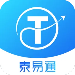 ̩��ͨ��׿���ֻ���