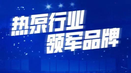 ̩��ͨ��׿���ֻ���