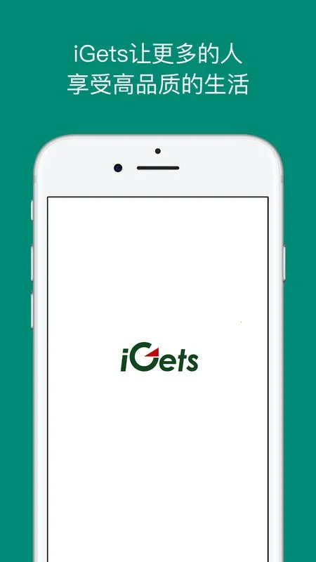 ���Ǵ������ֻ���v2.6.4 ��Ѱ��ͼ