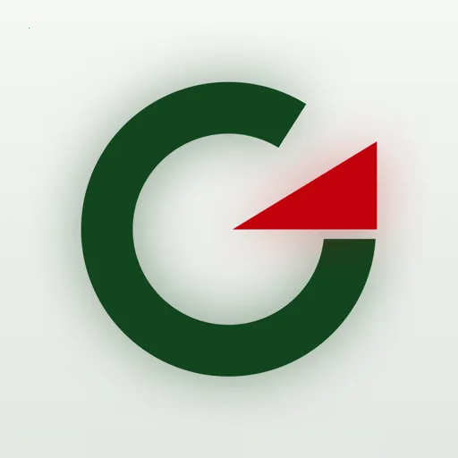 ���Ǵ������ֻ���