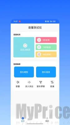 ����2026�ٷ����°汾