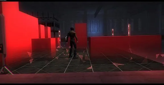 ����2026�ٷ����°汾v1.1.1 �ֻ����ͼ