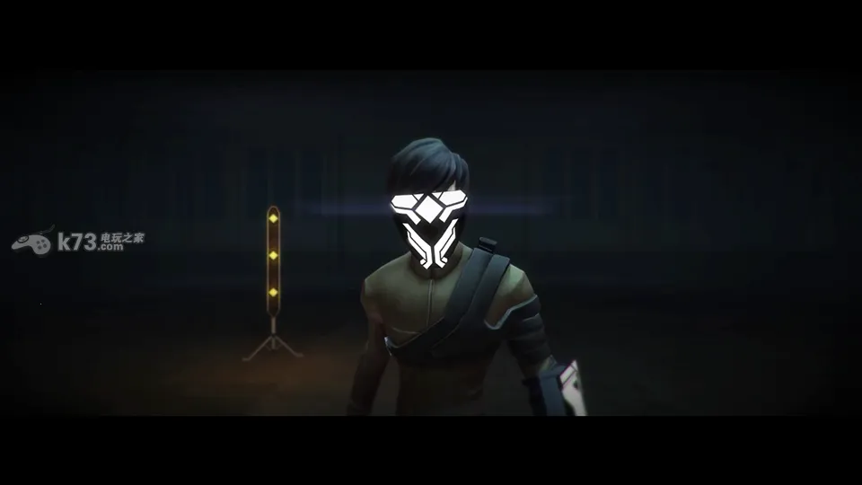 ����2026�ٷ����°汾v1.1.1 �ֻ����ͼ