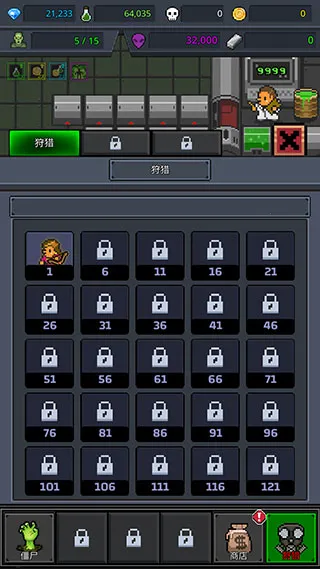 �ϲ���ʬ2026�ٷ����°汾