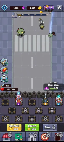 �ϲ���ʬ2026�ٷ����°汾