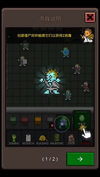 �ϲ���ʬ2026�ٷ����°汾