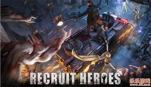 ��������2026���°汾v1.43.0 ��Ѱ��ͼ