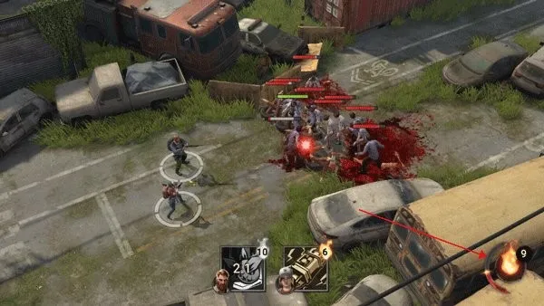 ��������2026���°汾v1.43.0 ��Ѱ��ͼ