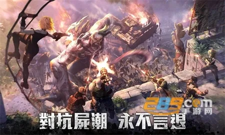 ��������2026���°汾