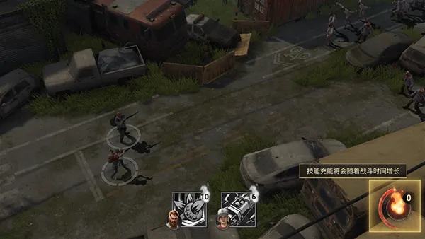 ��������2026���°汾