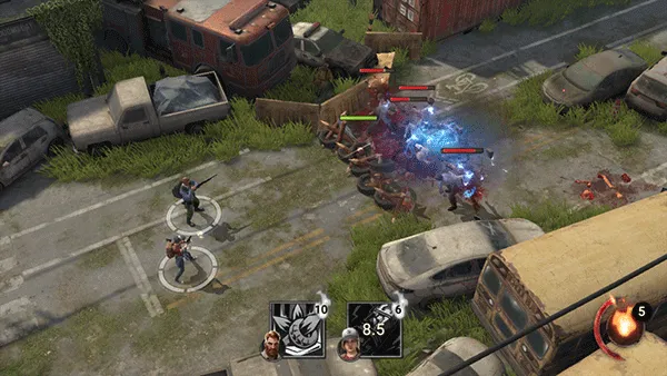 ��������2026���°汾