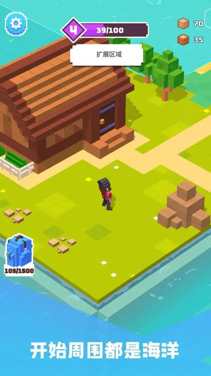 ����ɽ��v1.3.18 �ٷ������ͼ