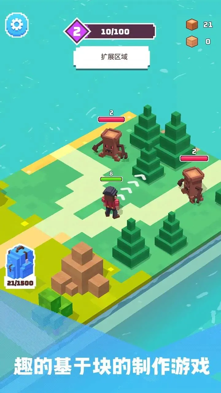 ����ɽ��v1.3.18 �ٷ������ͼ