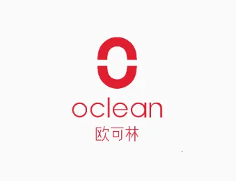 Oclean Care�����ֻ���