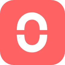 Oclean Care�����ֻ���