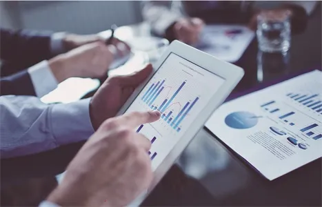 ����ʦ�����2026�ٷ����°汾