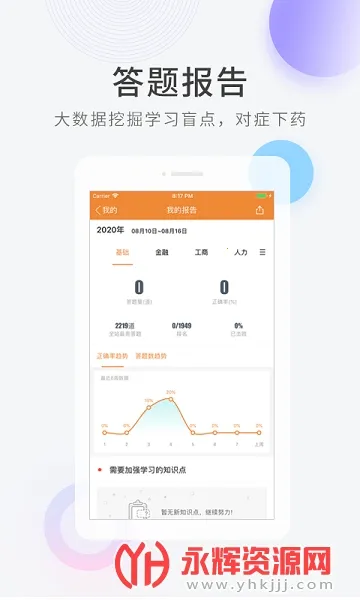 ����ʦ�����2026�ٷ����°汾v5.3.1 ��׿���ͼ