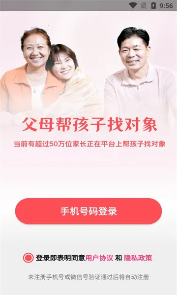 �ɼ�����