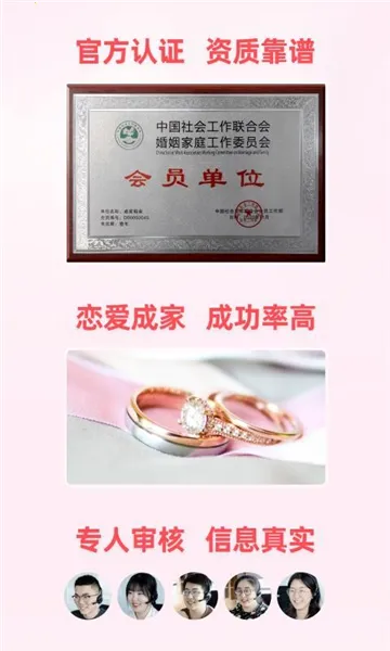 �ɼ�����