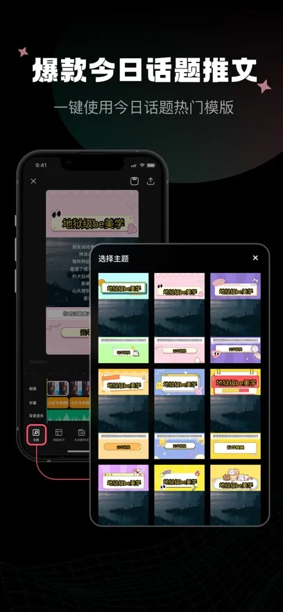 ������v2.3.1 ��Ѱ��ͼ