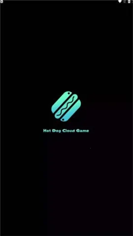 �ȹ���2026�ٷ�����v1.0.5 �ֻ����ͼ