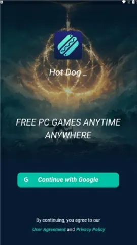 �ȹ���2026�ٷ�����v1.0.5 �ֻ����ͼ