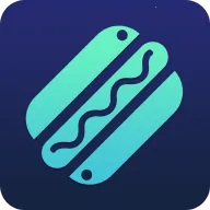 �ȹ���2026�ٷ�����