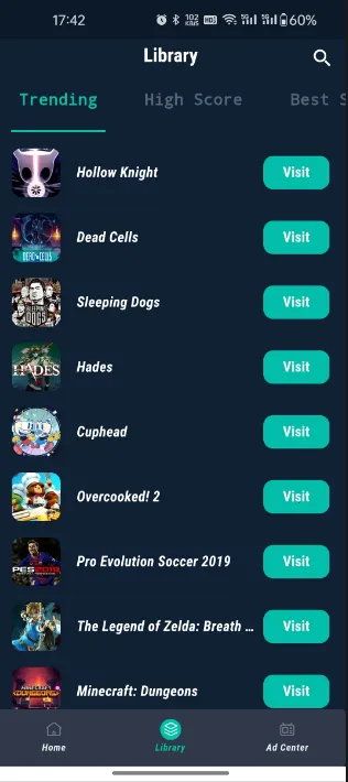 �ȹ���2026�ٷ�����