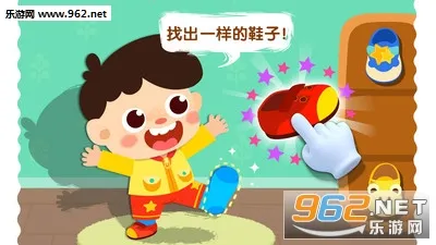 �����ϲ���v9.89.99.01 �ٷ������ͼ