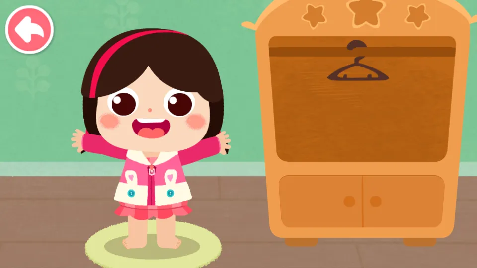 �����ϲ���v9.89.99.01 �ٷ������ͼ