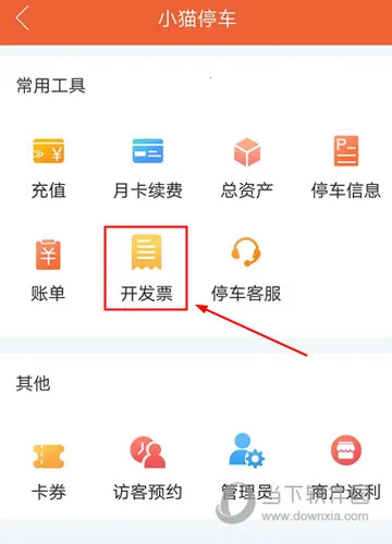 小猫爱车 小猫爱车