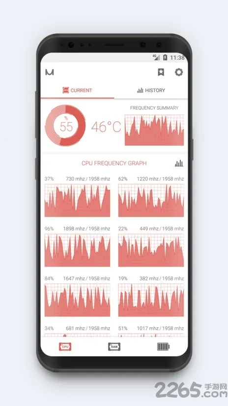 ǿ�����v11.10.3 �ٷ������ͼ