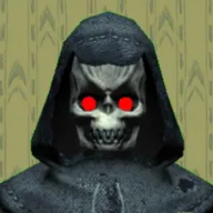 �������ج��2026�ٷ�����v1.2 ��׿��