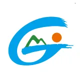 ����ɽ���Ϲ��������ֻ���v2.3.14 ��Ѱ�