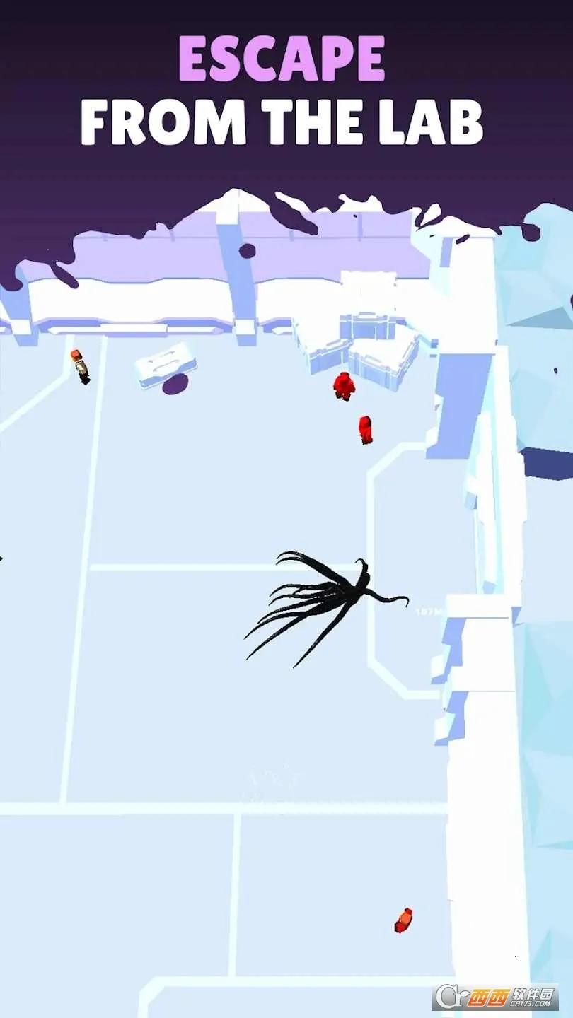 ��Һ���������ֻ���v4.36.00 �ֻ����ͼ